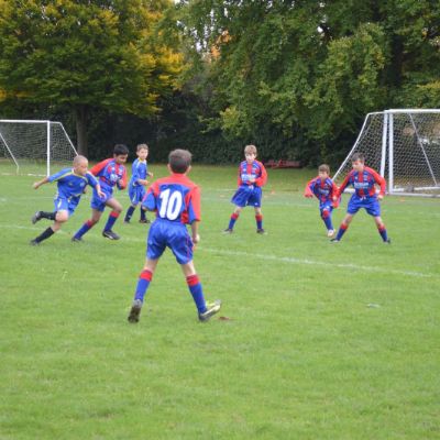 Football (1)